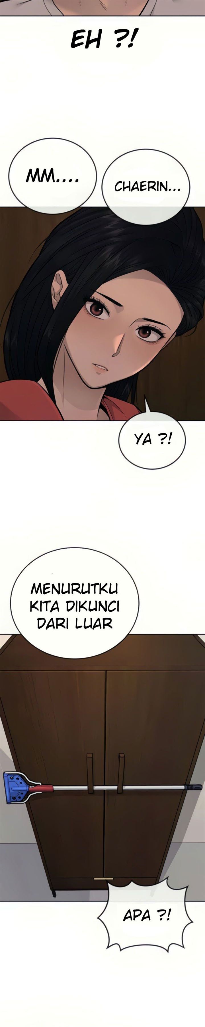 image-komik-quest-supremacy-chapter-27-26/65