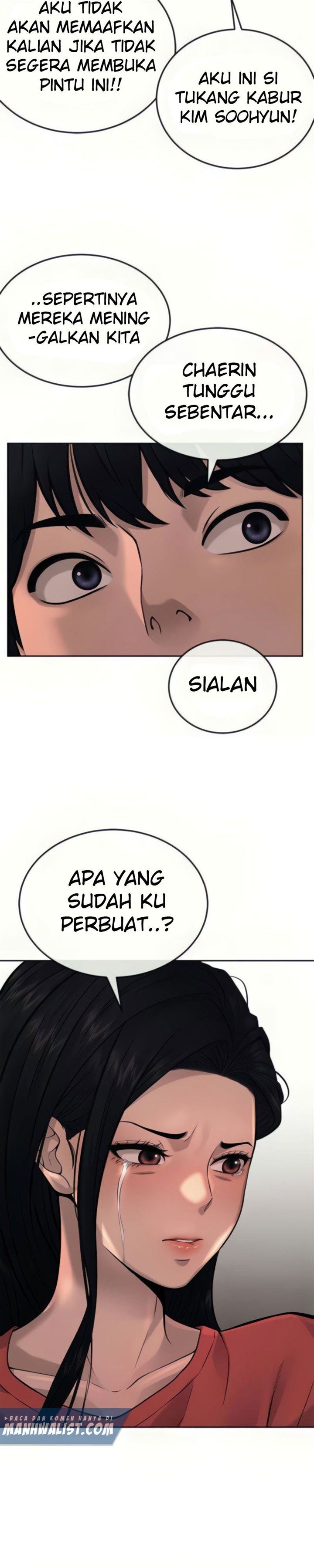 image-komik-quest-supremacy-chapter-27-28/65