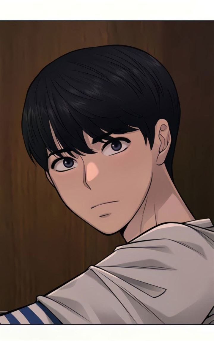 image-komik-quest-supremacy-chapter-27-29/65