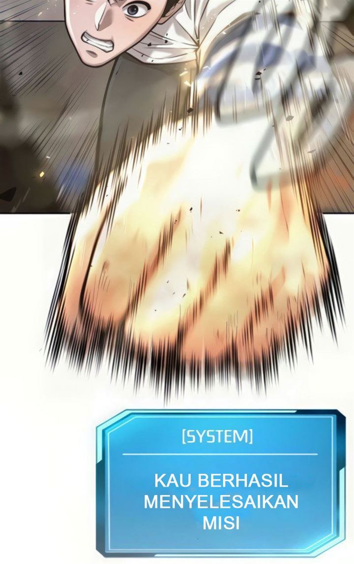 image-komik-quest-supremacy-chapter-27-31/65