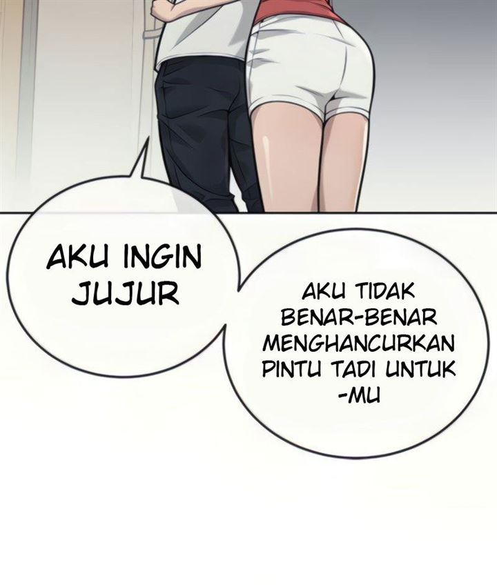 image-komik-quest-supremacy-chapter-27-35/65