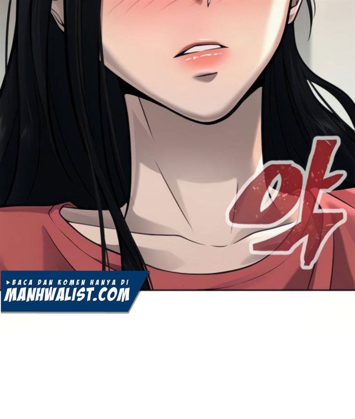 image-komik-quest-supremacy-chapter-27-37/65