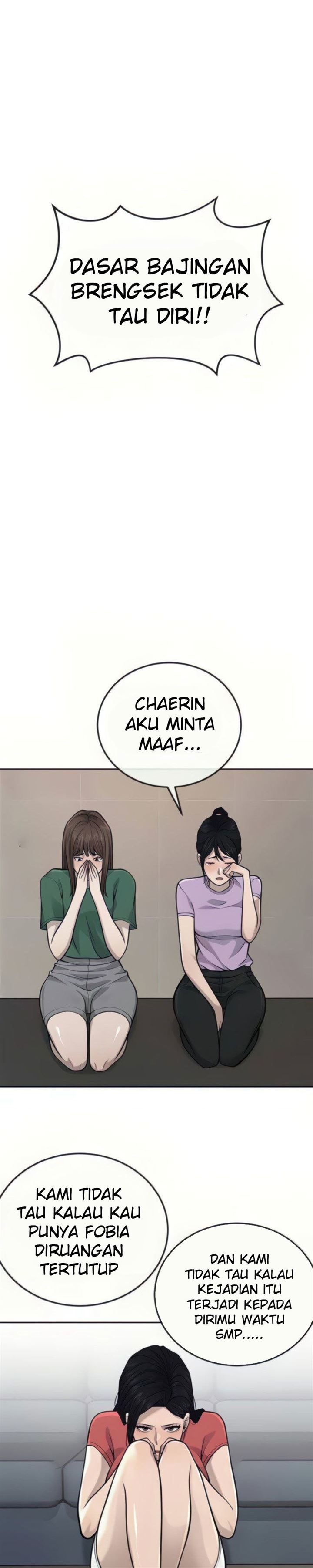 image-komik-quest-supremacy-chapter-27-38/65