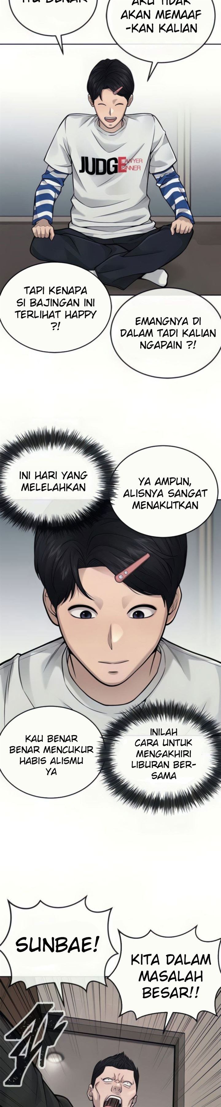 image-komik-quest-supremacy-chapter-27-40/65