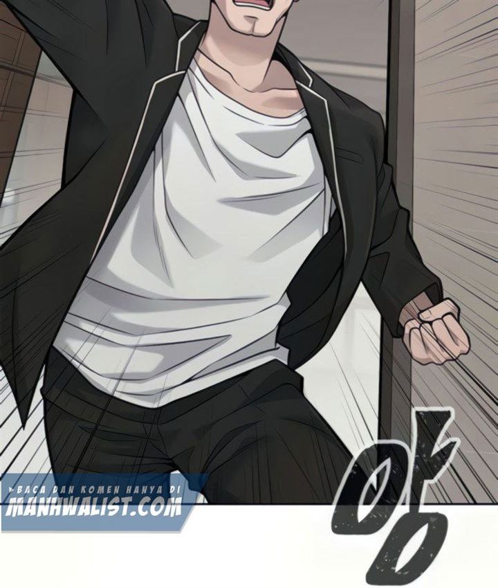 image-komik-quest-supremacy-chapter-27-41/65