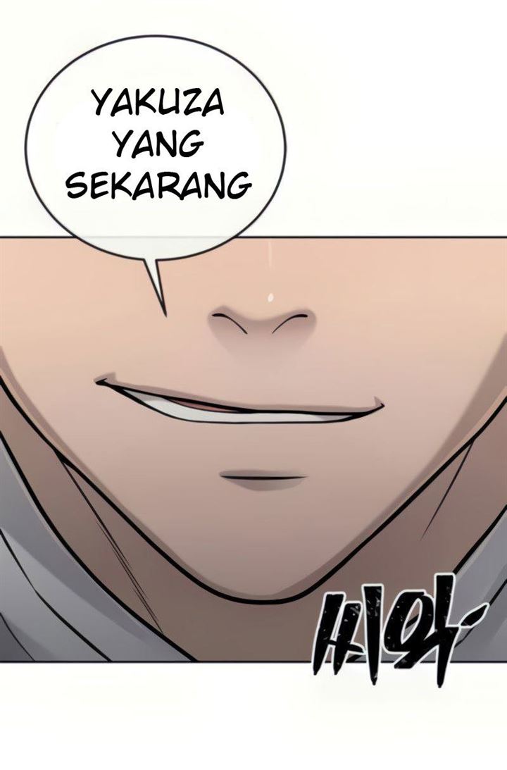 image-komik-quest-supremacy-chapter-27-45/65