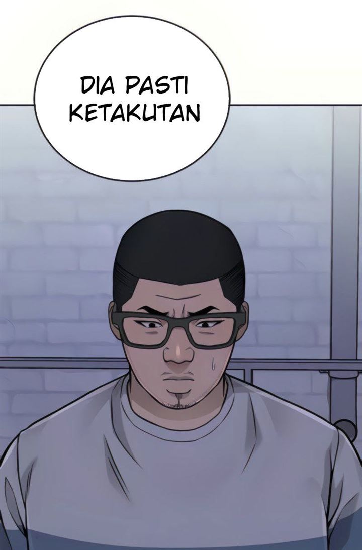 image-komik-quest-supremacy-chapter-27-47/65