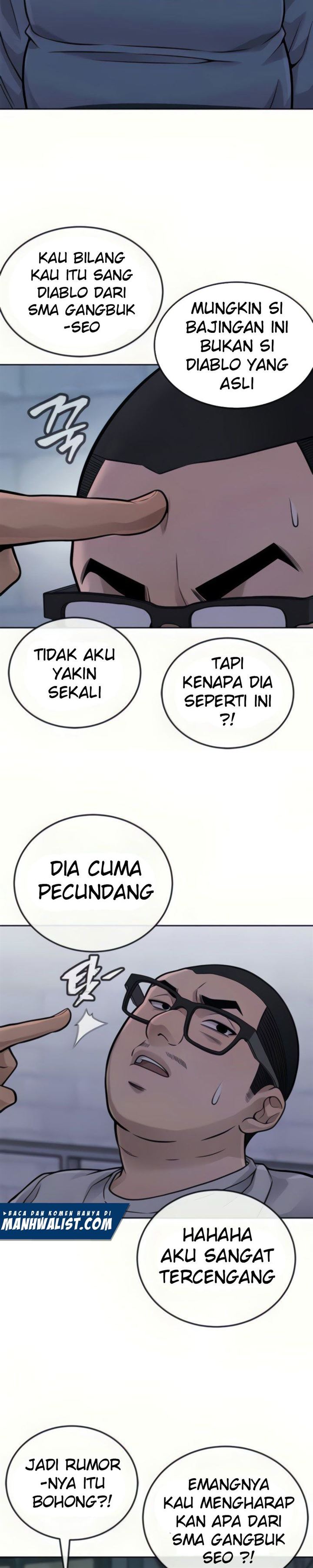 image-komik-quest-supremacy-chapter-27-48/65