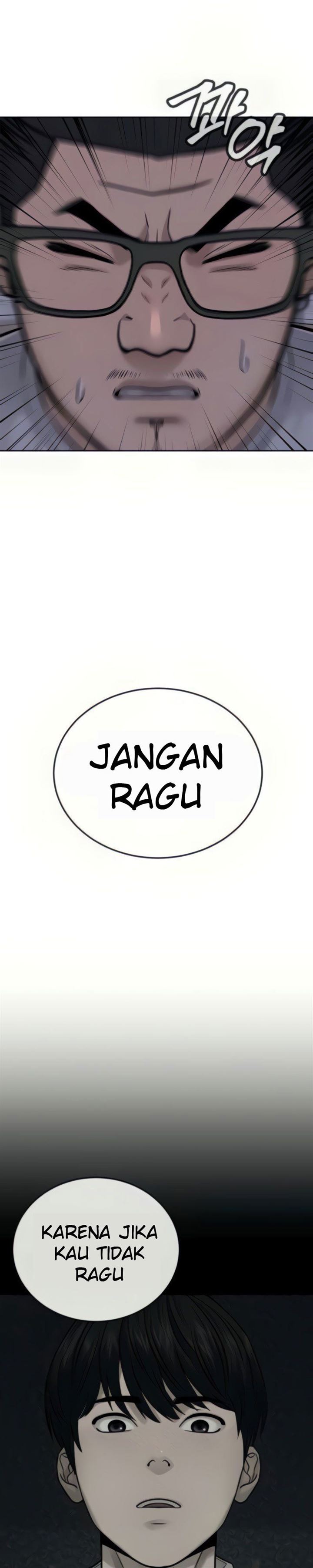 image-komik-quest-supremacy-chapter-27-52/65