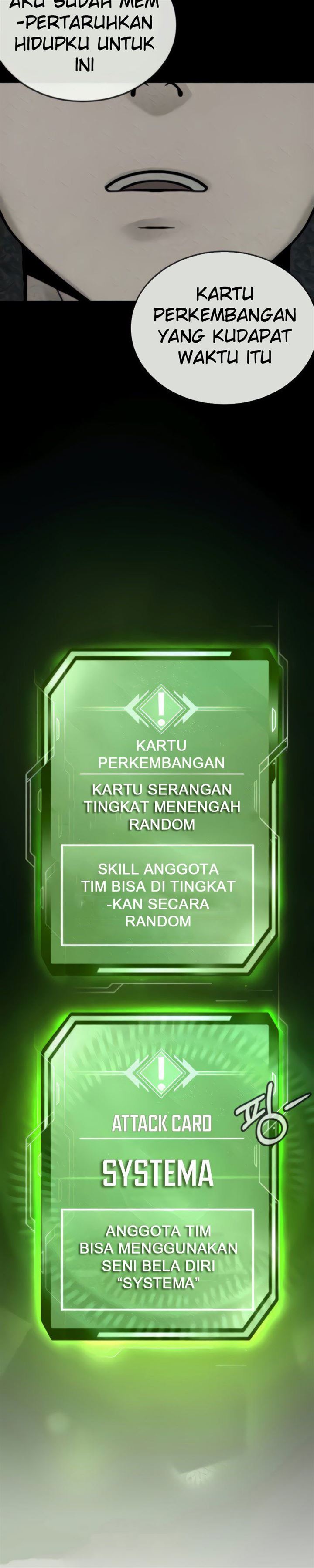 image-komik-quest-supremacy-chapter-27-54/65