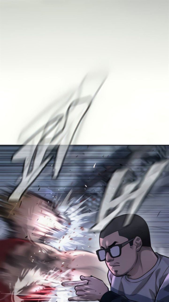 image-komik-quest-supremacy-chapter-27-55/65