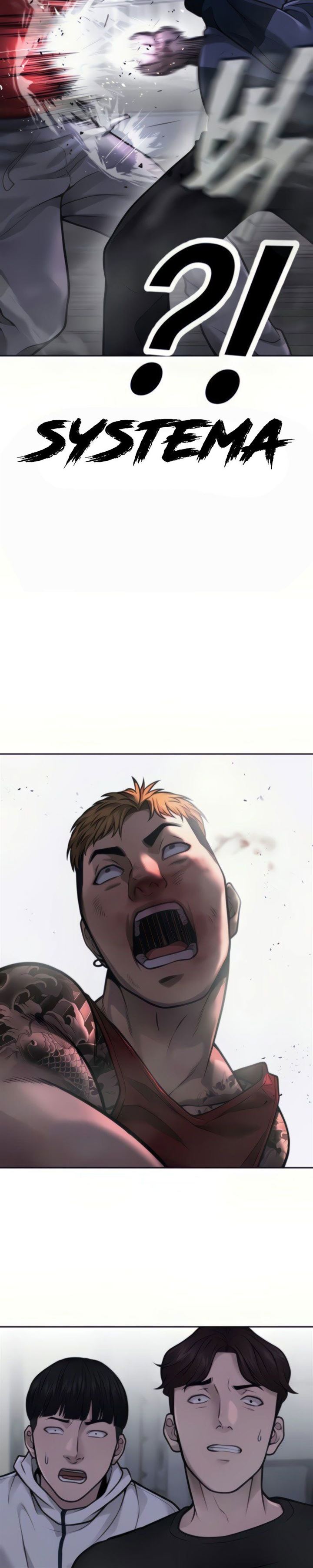 image-komik-quest-supremacy-chapter-27-56/65