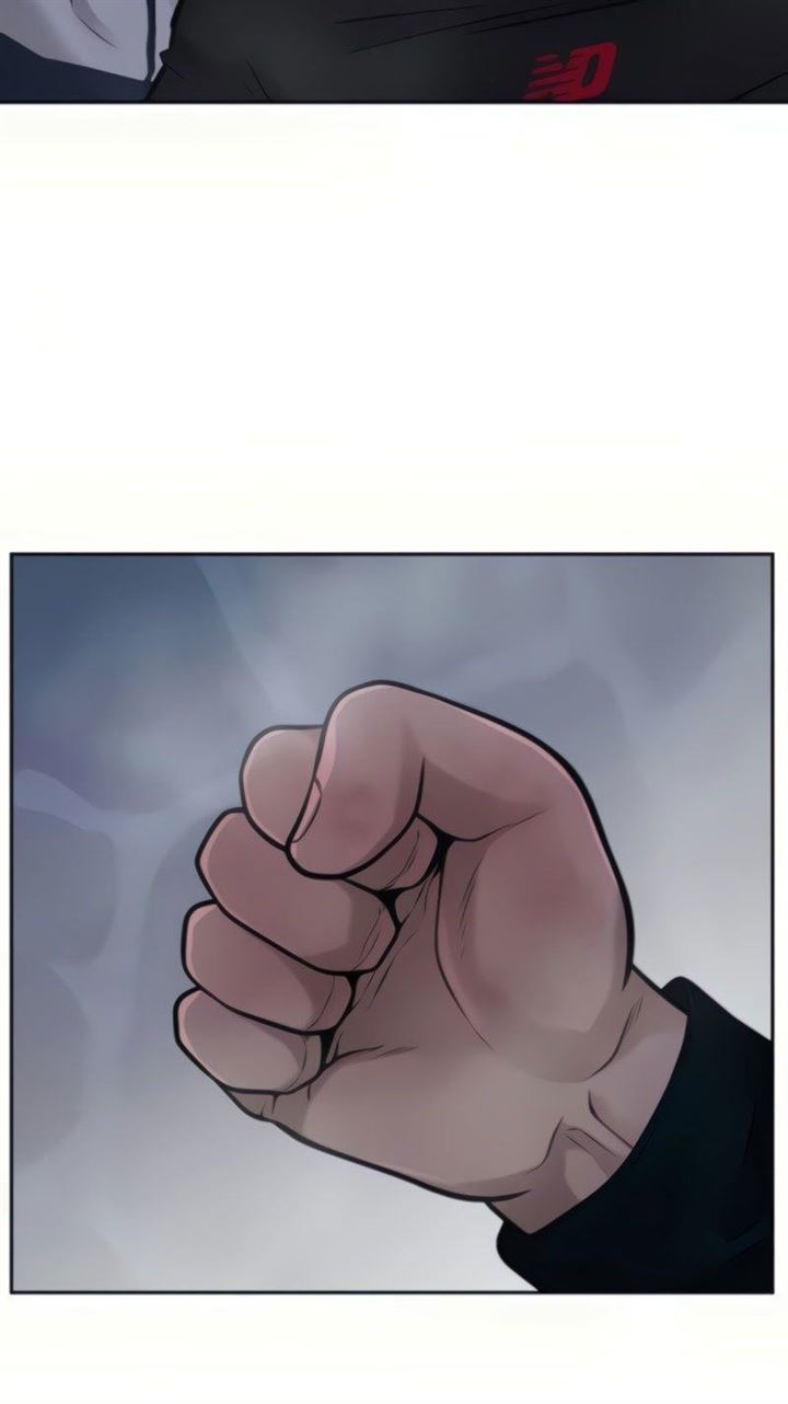 image-komik-quest-supremacy-chapter-27-57/65