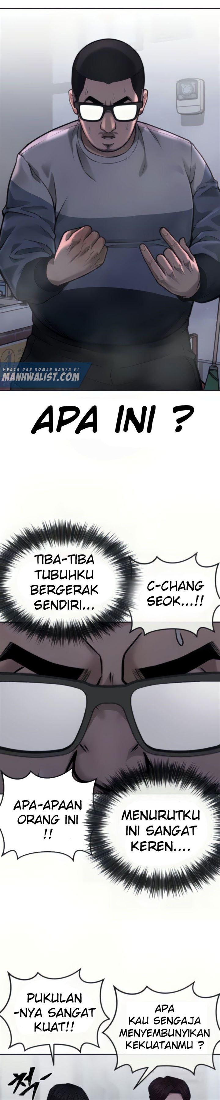 image-komik-quest-supremacy-chapter-27-58/65