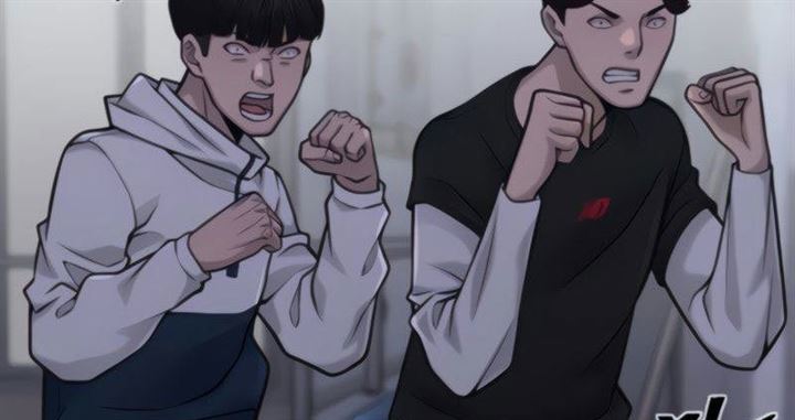 image-komik-quest-supremacy-chapter-27-59/65