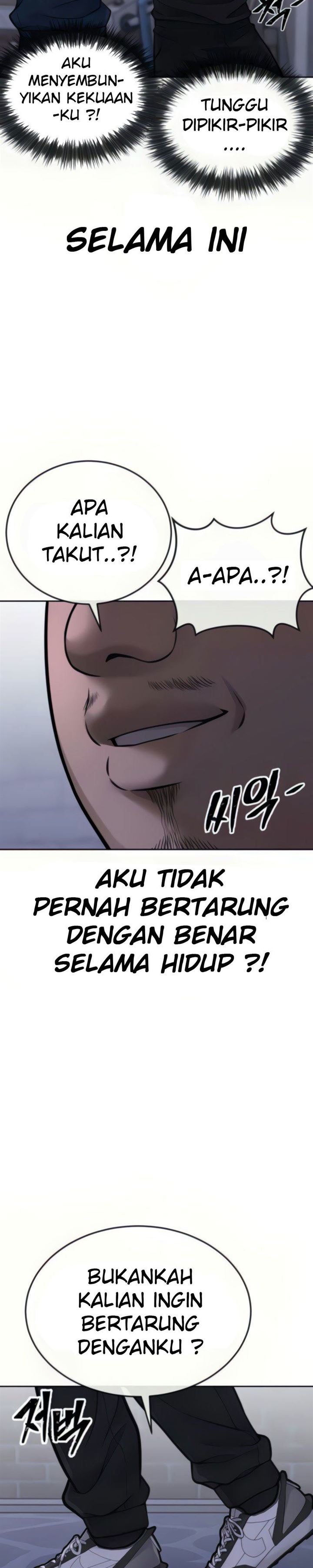 image-komik-quest-supremacy-chapter-27-60/65