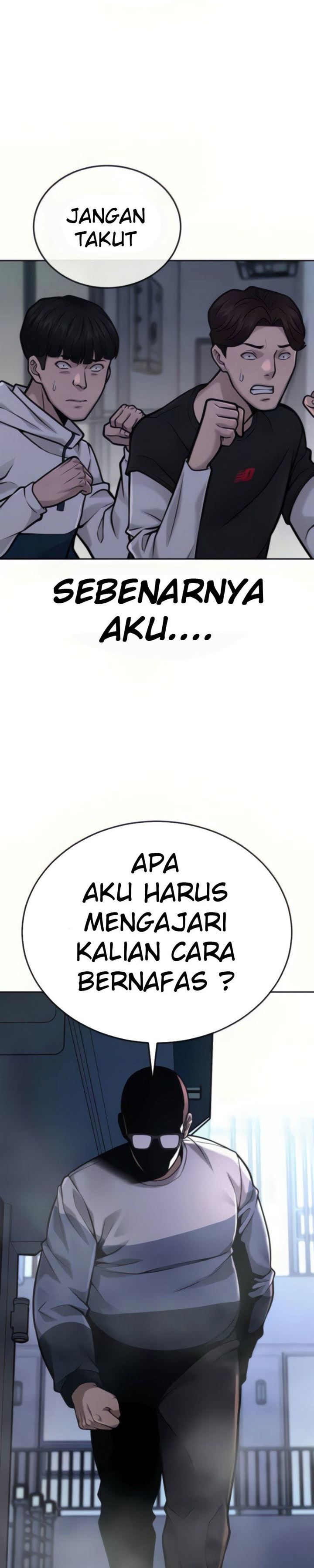 image-komik-quest-supremacy-chapter-27-62/65