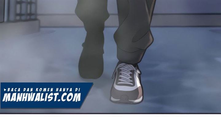 image-komik-quest-supremacy-chapter-27-63/65