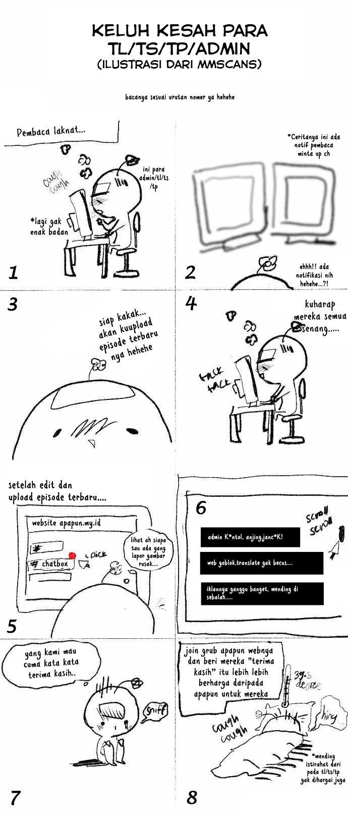 image-komik-quest-supremacy-chapter-28-1/42