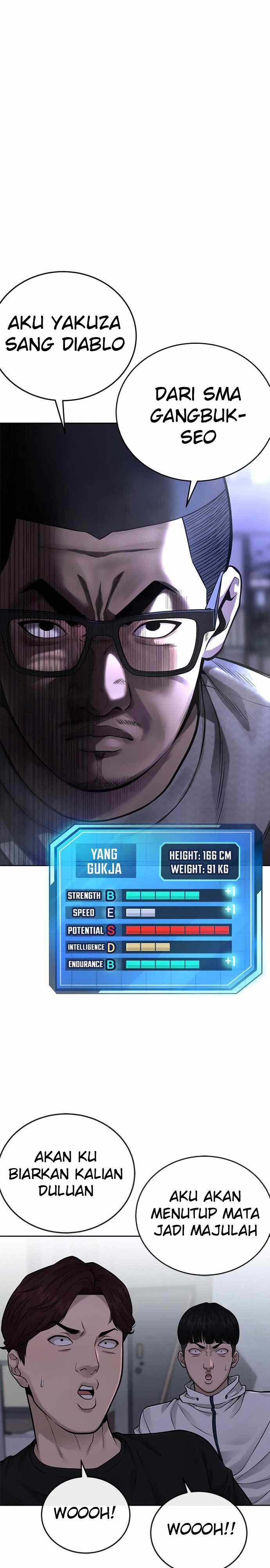 image-komik-quest-supremacy-chapter-28-2/42