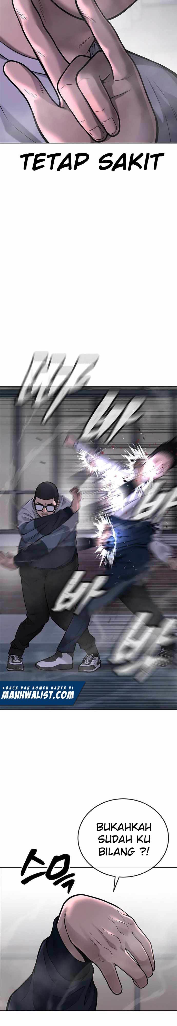 image-komik-quest-supremacy-chapter-28-7/42