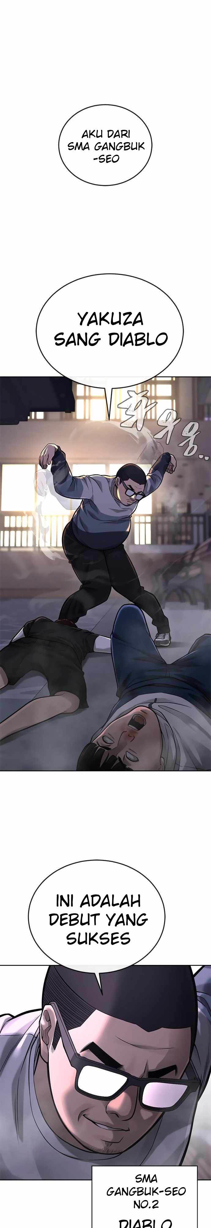 image-komik-quest-supremacy-chapter-28-8/42