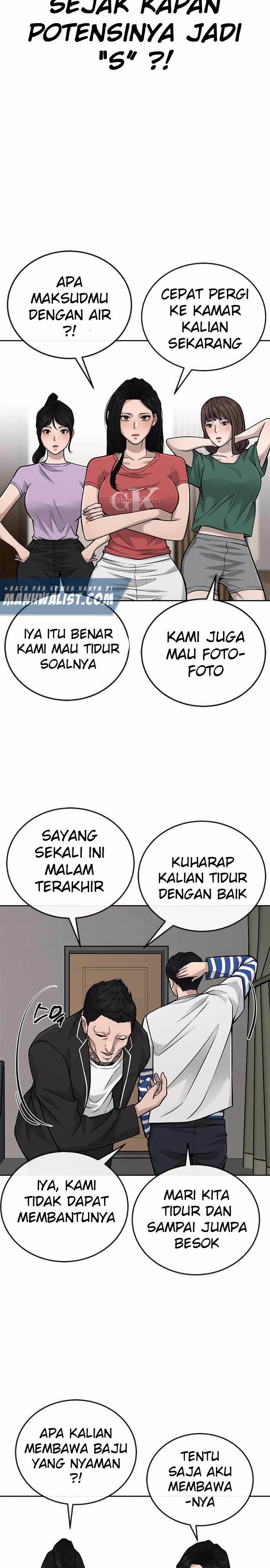 image-komik-quest-supremacy-chapter-28-12/42