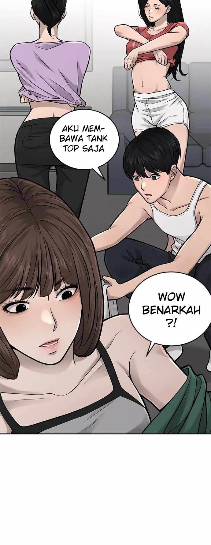 image-komik-quest-supremacy-chapter-28-13/42