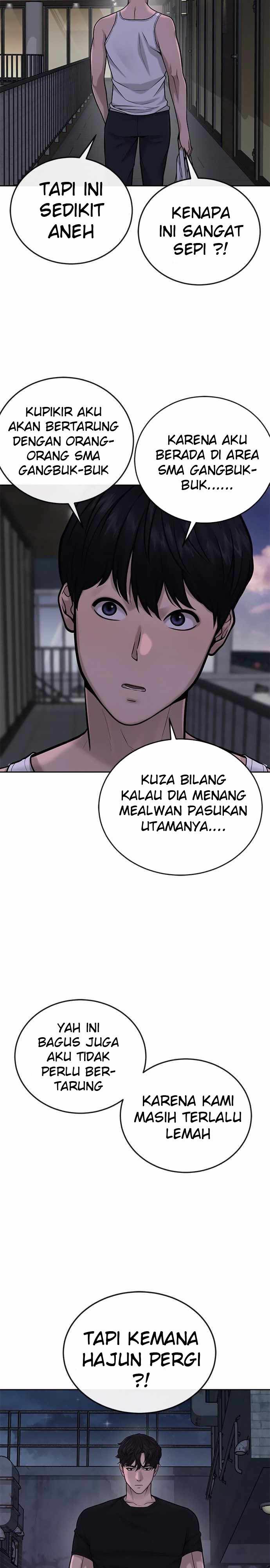 image-komik-quest-supremacy-chapter-28-15/42
