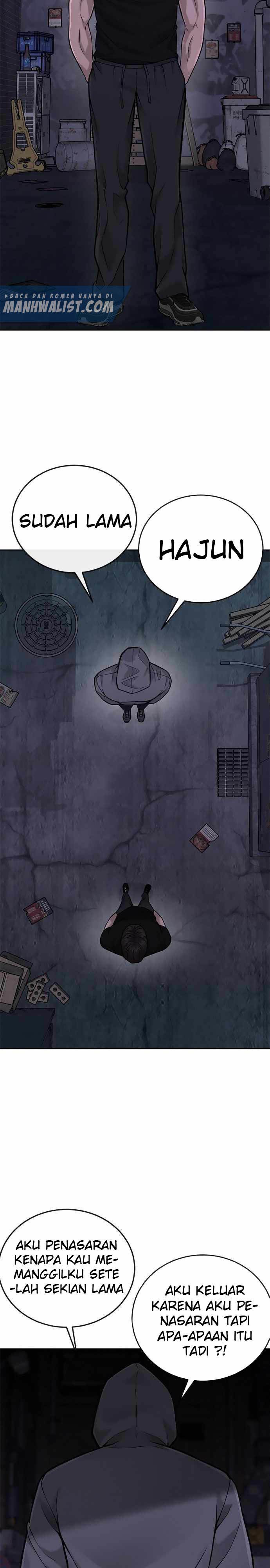 image-komik-quest-supremacy-chapter-28-16/42