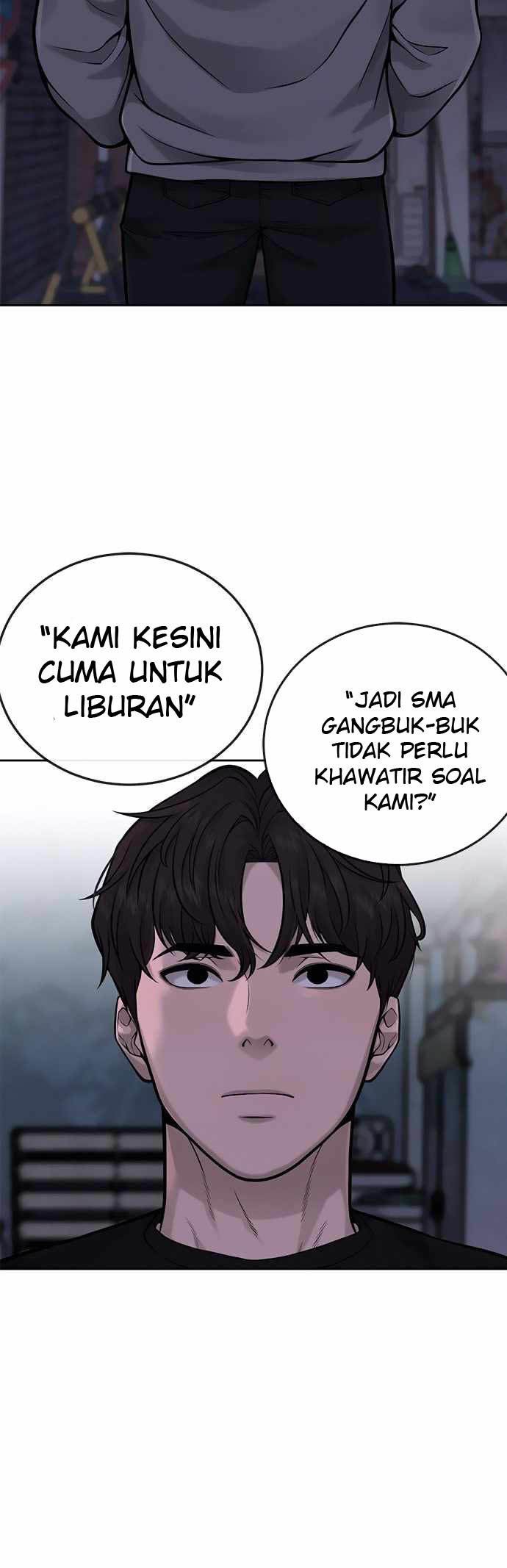 image-komik-quest-supremacy-chapter-28-17/42