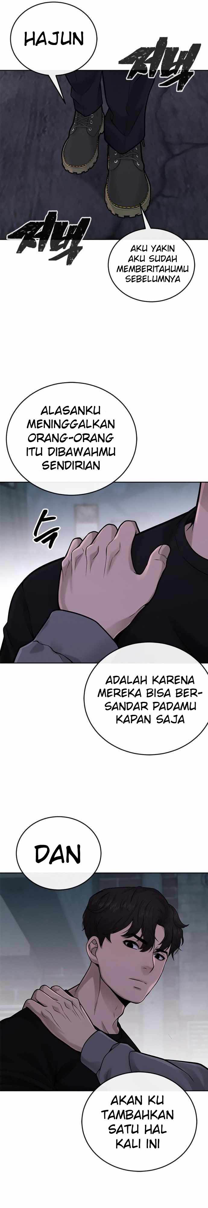 image-komik-quest-supremacy-chapter-28-18/42