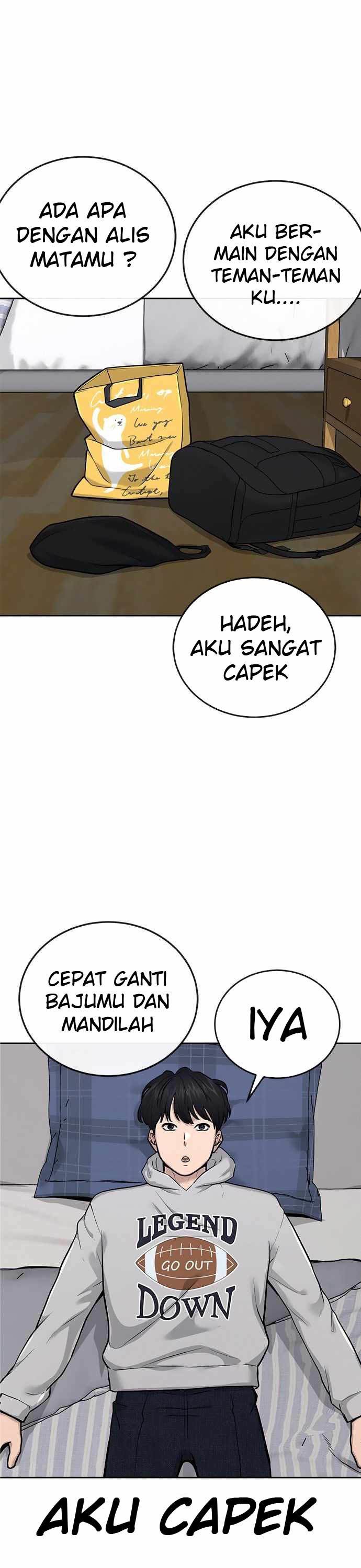 image-komik-quest-supremacy-chapter-28-21/42