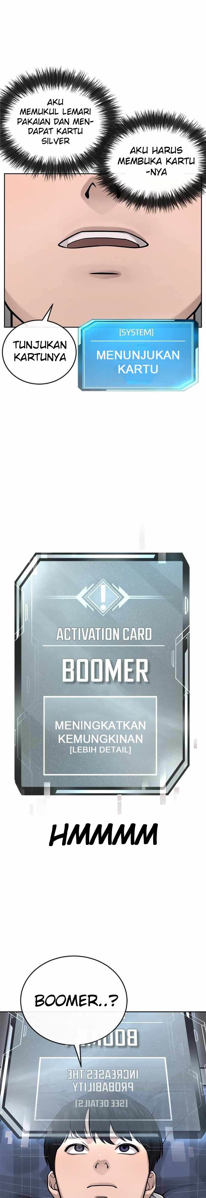 image-komik-quest-supremacy-chapter-28-22/42