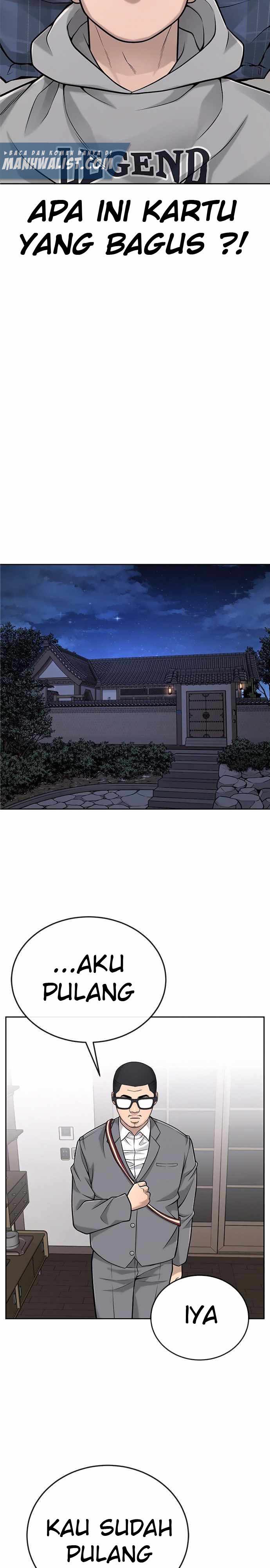 image-komik-quest-supremacy-chapter-28-23/42