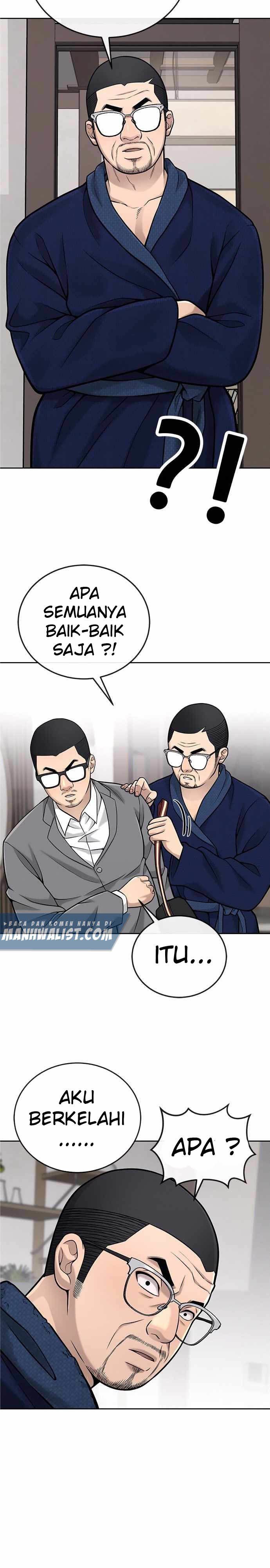 image-komik-quest-supremacy-chapter-28-24/42