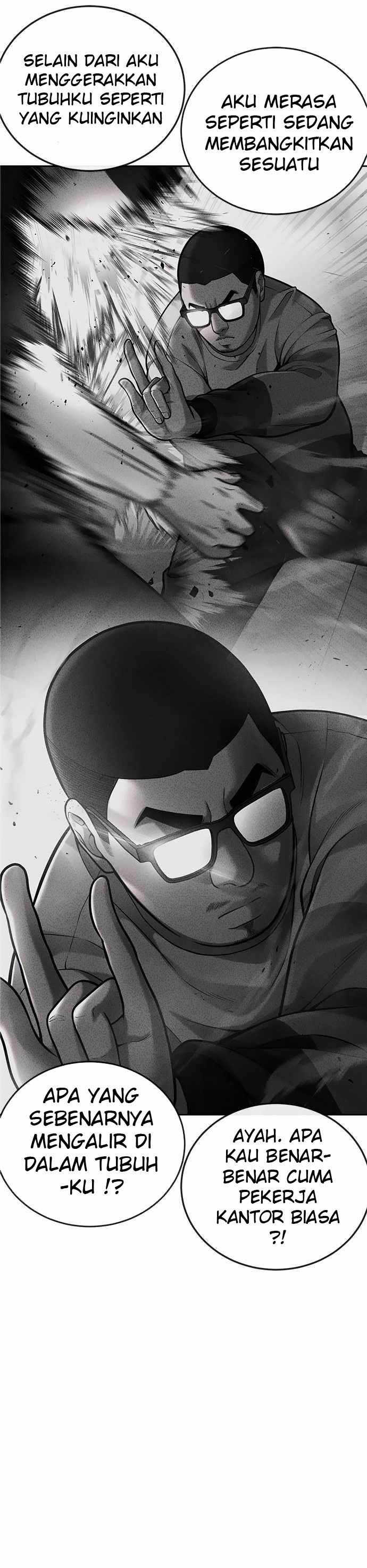 image-komik-quest-supremacy-chapter-28-25/42