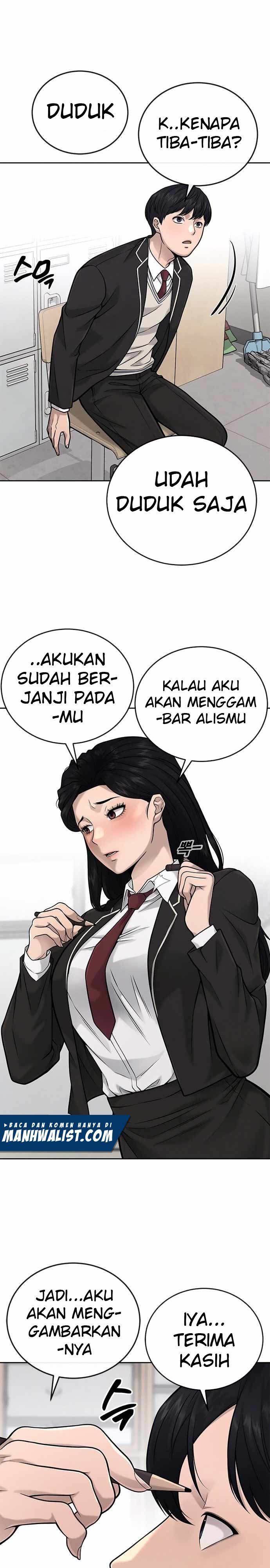 image-komik-quest-supremacy-chapter-28-30/42