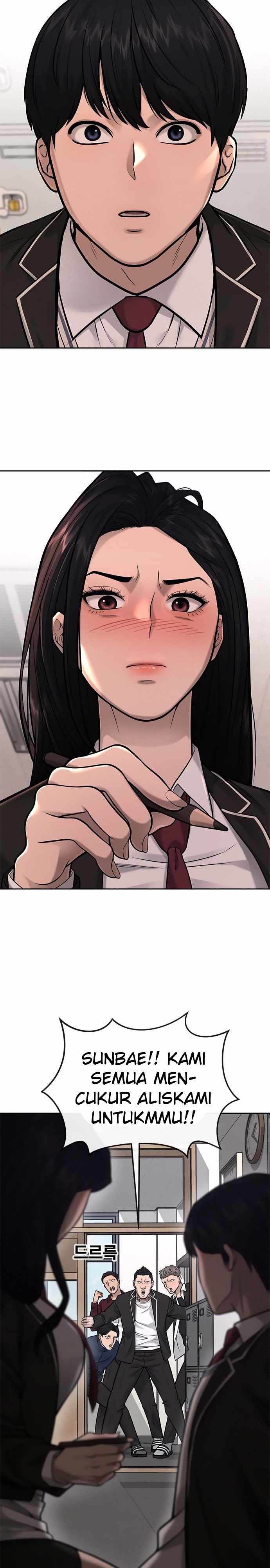 image-komik-quest-supremacy-chapter-28-32/42