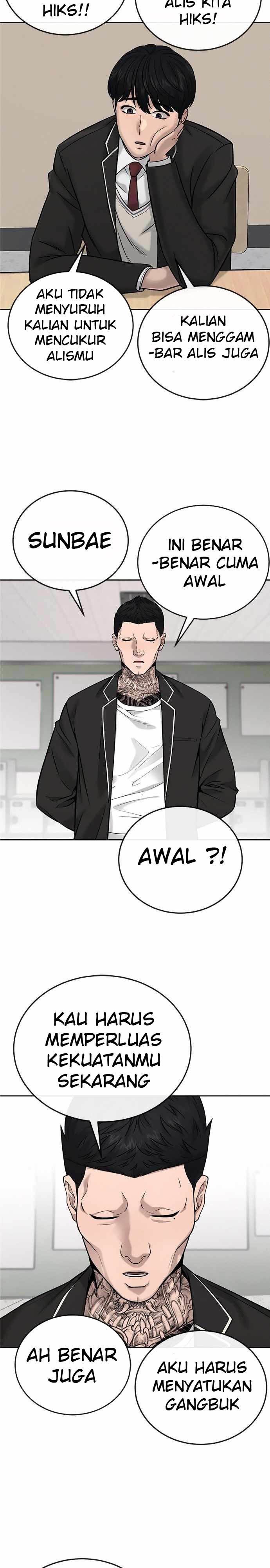 image-komik-quest-supremacy-chapter-28-35/42