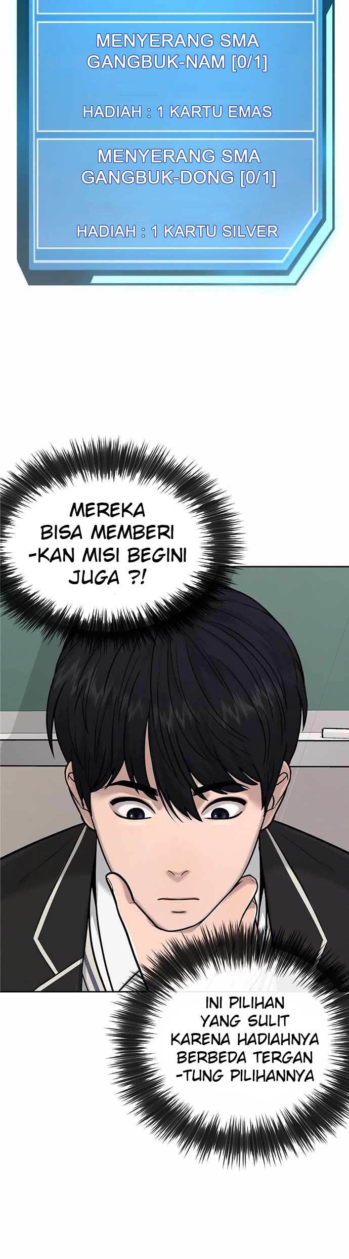 image-komik-quest-supremacy-chapter-28-37/42