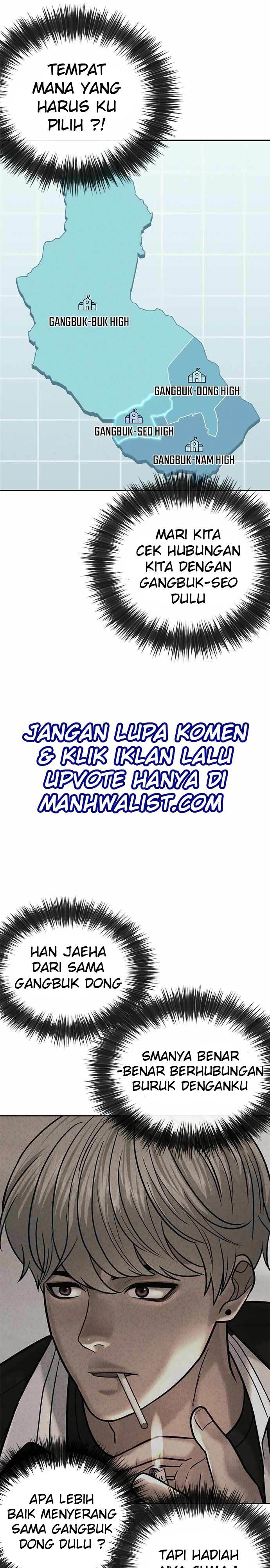 image-komik-quest-supremacy-chapter-28-38/42