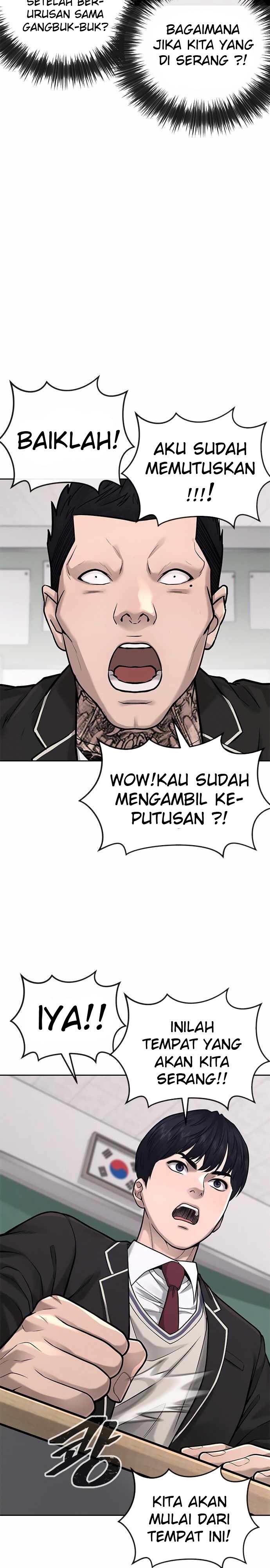 image-komik-quest-supremacy-chapter-28-40/42