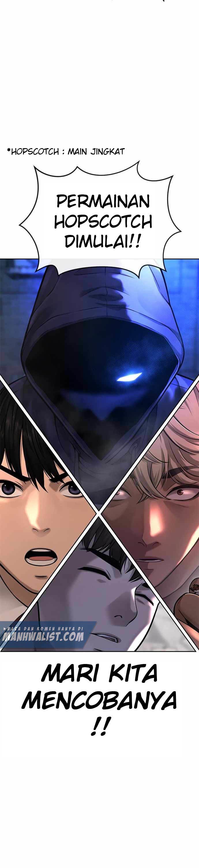 image-komik-quest-supremacy-chapter-28-41/42