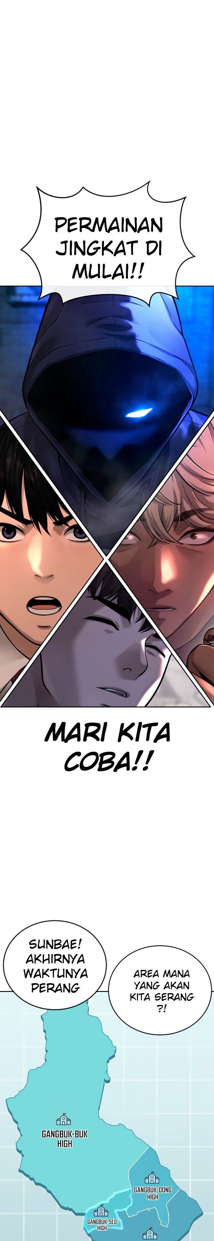 image-komik-quest-supremacy-chapter-29-2/58