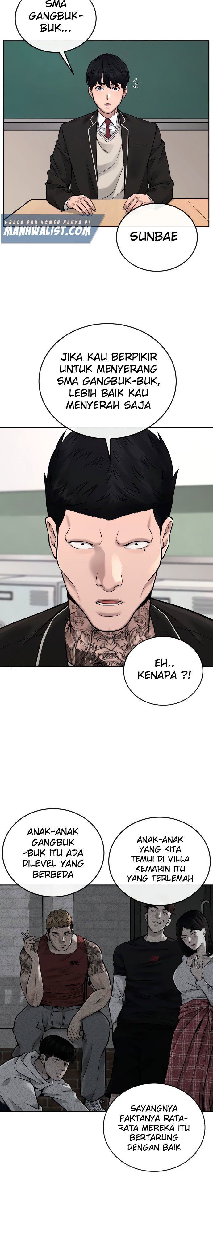 image-komik-quest-supremacy-chapter-29-4/58