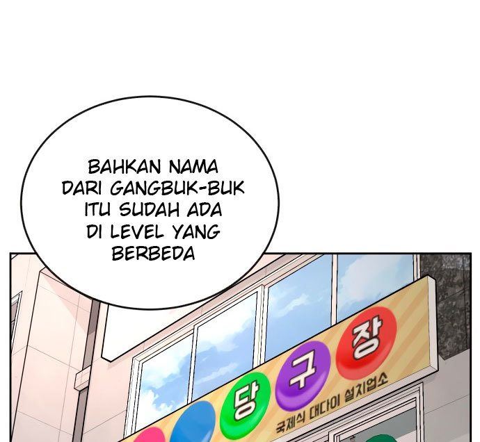 image-komik-quest-supremacy-chapter-29-5/58