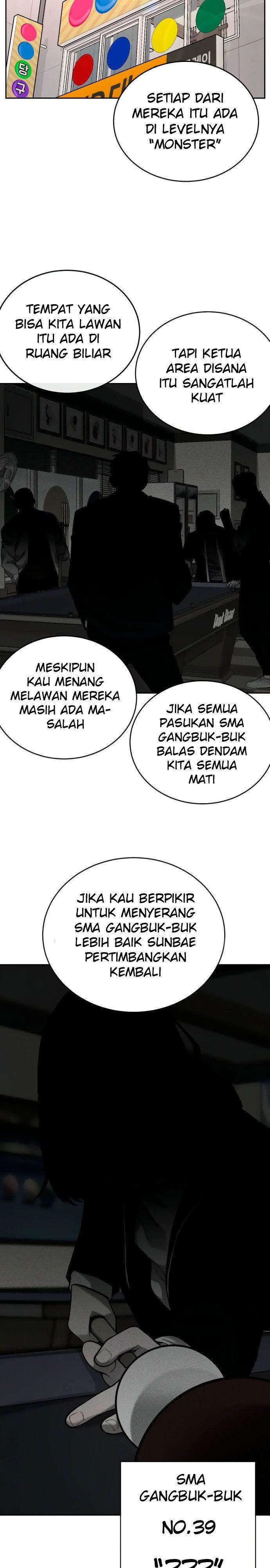 image-komik-quest-supremacy-chapter-29-6/58