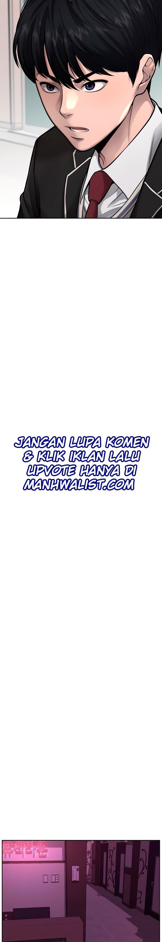 image-komik-quest-supremacy-chapter-29-10/58