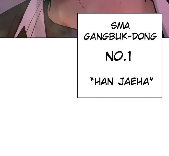 image-komik-quest-supremacy-chapter-29-13/58